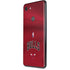 NBA Chicago Bulls Jersey Google Pixel 3 XL Skin